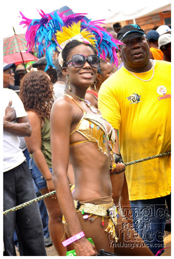 kadooment_day_2011_pt3-224