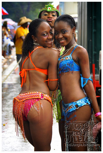 kadooment_day_2011_pt3-226