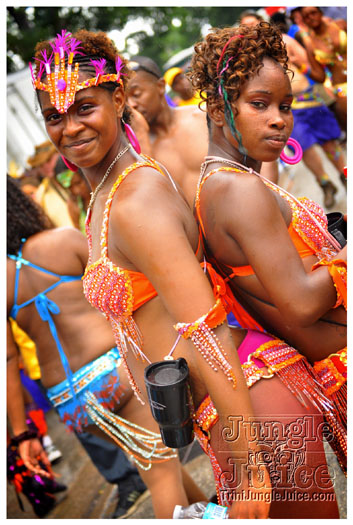 kadooment_day_2011_pt3-229