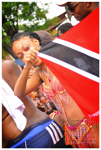 kadooment_day_2011_pt3-231