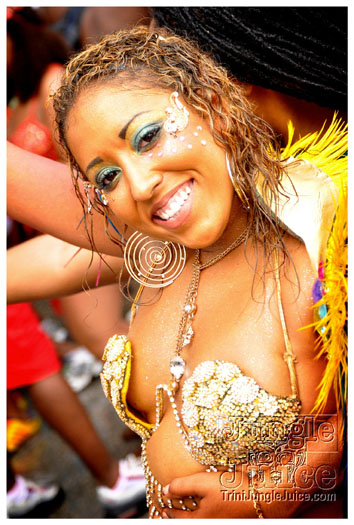 kadooment_day_2011_pt3-232
