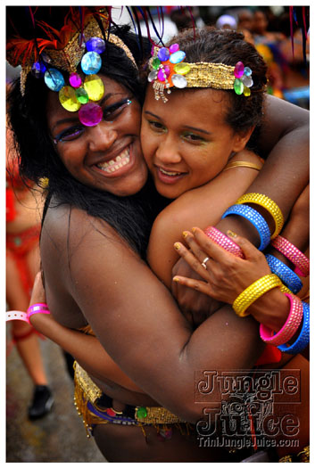 kadooment_day_2011_pt3-233