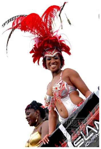 kadooment_day_2011_pt3-237