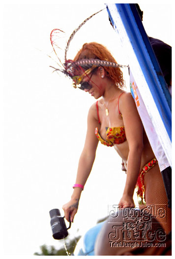 kadooment_day_2011_pt3-239