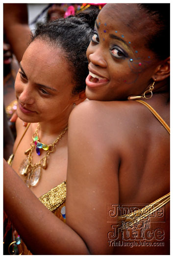 kadooment_day_2011_pt3-244
