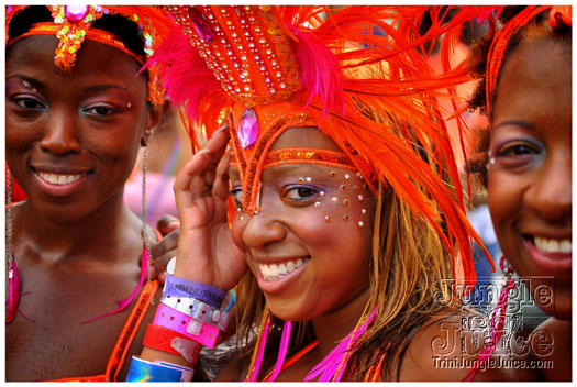 kadooment_day_2011_pt3-246
