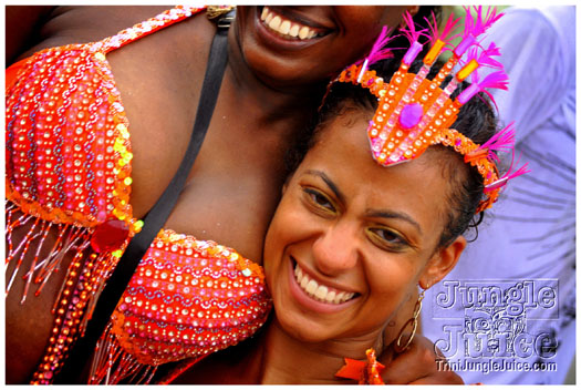 kadooment_day_2011_pt3-247