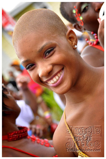 kadooment_day_2011_pt3-253