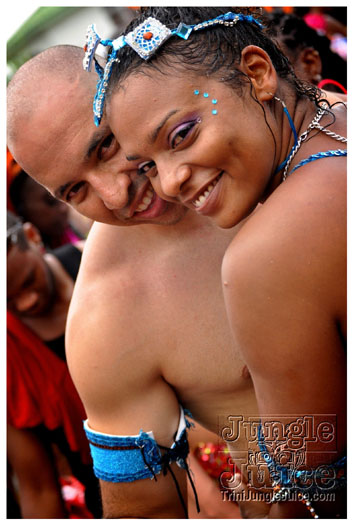 kadooment_day_2011_pt3-254