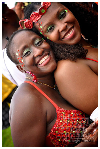 kadooment_day_2011_pt3-255