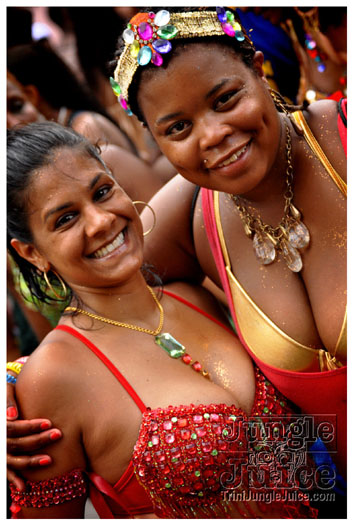 kadooment_day_2011_pt3-257