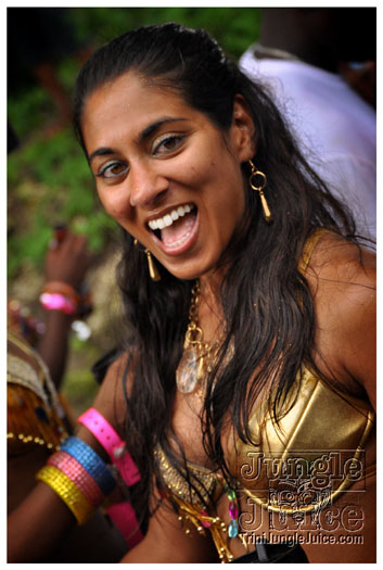 kadooment_day_2011_pt3-258