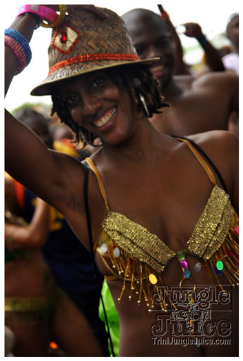 kadooment_day_2011_pt3-259