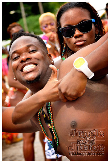 kadooment_day_2011_pt3-269