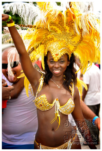 kadooment_day_2011_pt3-270
