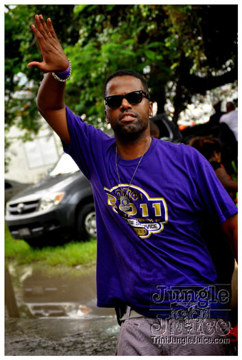 kadooment_day_2011_pt3-271