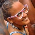 kadooment_day_2011_pt3-181