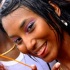 kadooment_day_2011_pt3-182