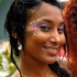 kadooment_day_2011_pt3-186
