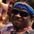 kadooment_day_2011_pt3-188