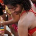 kadooment_day_2011_pt3-189