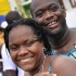 kadooment_day_2011_pt3-190