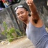 kadooment_day_2011_pt3-192