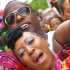 kadooment_day_2011_pt3-193