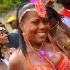 kadooment_day_2011_pt3-194
