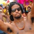kadooment_day_2011_pt3-195