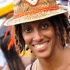 kadooment_day_2011_pt3-196