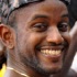 kadooment_day_2011_pt3-197