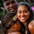 kadooment_day_2011_pt3-198