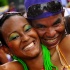 kadooment_day_2011_pt3-199