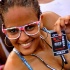 kadooment_day_2011_pt3-200