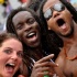kadooment_day_2011_pt3-201