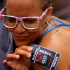 kadooment_day_2011_pt3-202