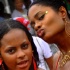 kadooment_day_2011_pt3-203