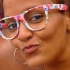 kadooment_day_2011_pt3-204