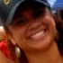 kadooment_day_2011_pt3-205