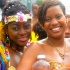 kadooment_day_2011_pt3-207