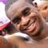 kadooment_day_2011_pt3-208