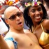 kadooment_day_2011_pt3-209