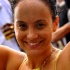 kadooment_day_2011_pt3-210
