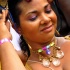 kadooment_day_2011_pt3-211