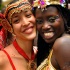 kadooment_day_2011_pt3-213