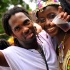 kadooment_day_2011_pt3-214
