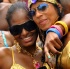kadooment_day_2011_pt3-215