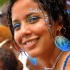 kadooment_day_2011_pt3-216