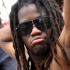 kadooment_day_2011_pt3-218
